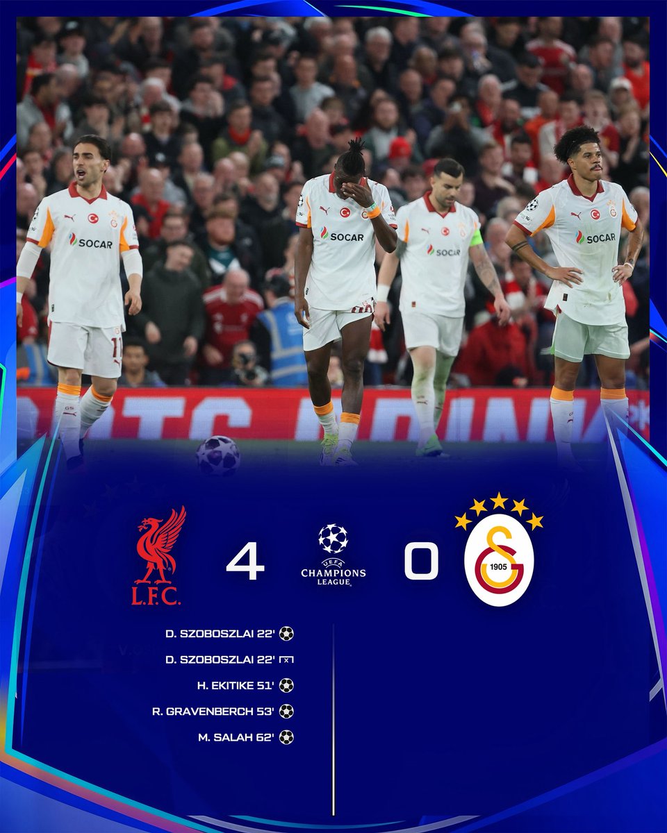 Pushspor tweet media