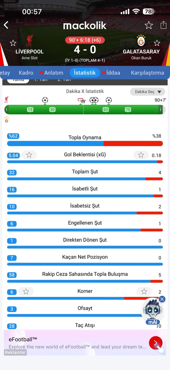 bjkformakoleksiyonu tweet media