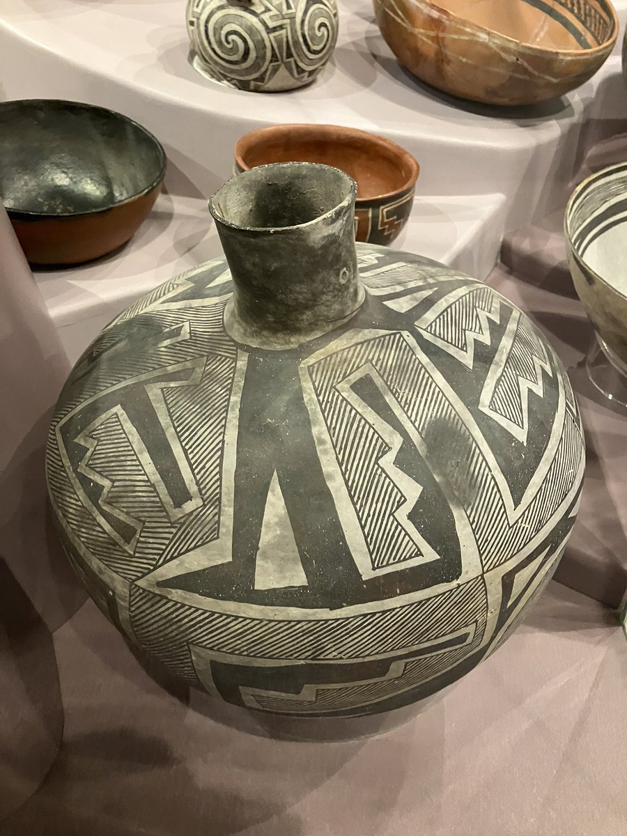 Gregory L Little, Ed.D. tweet media