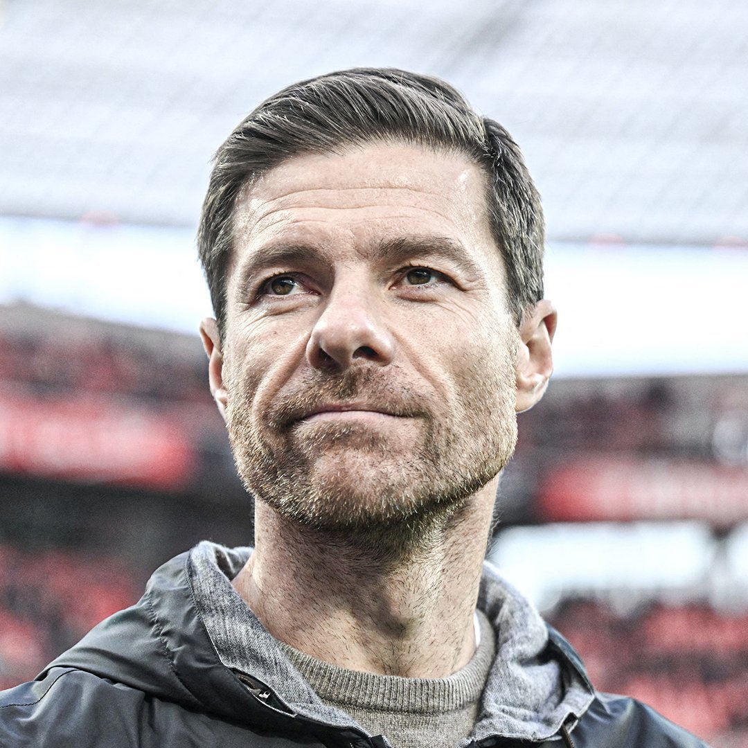 erenöven tweet media