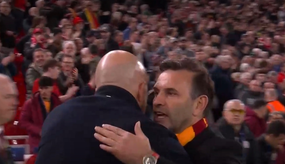 Forza Cimbom tweet media