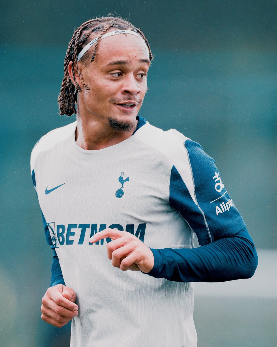 The Spurs Watch tweet media