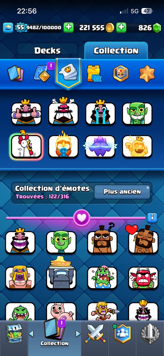 Scratcher42 tweet media