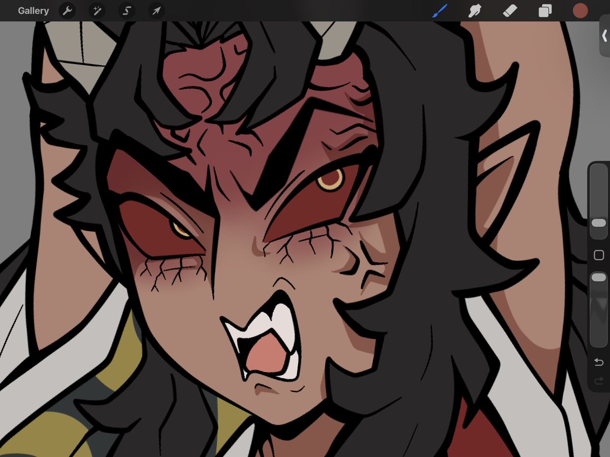 Epitaphy tweet media