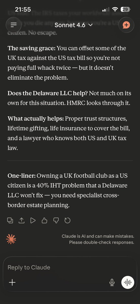 Dean Probert tweet media