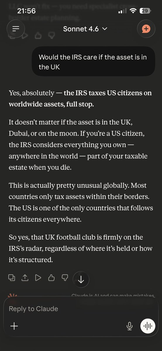 Dean Probert tweet media