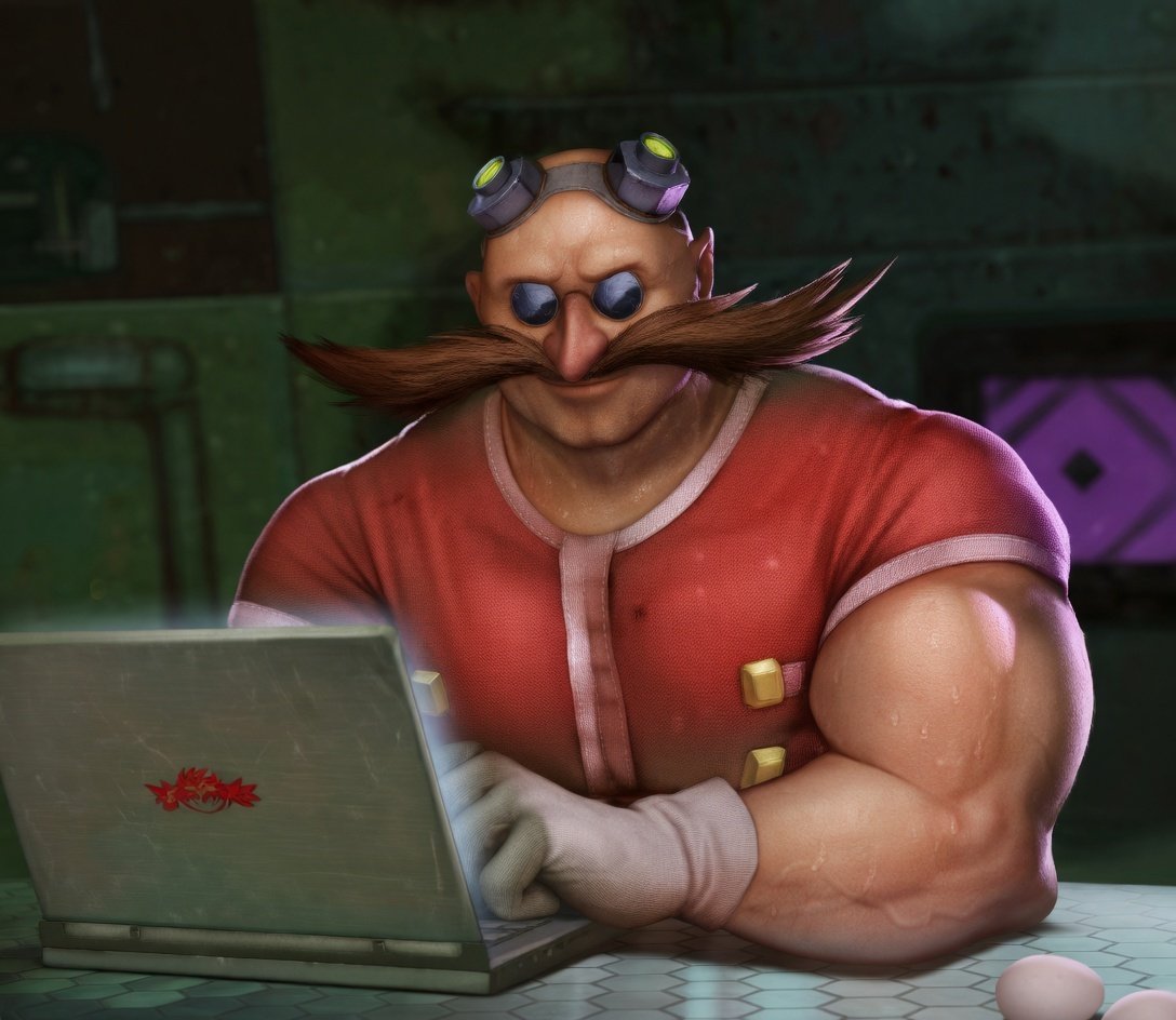 ElPatron tweet media