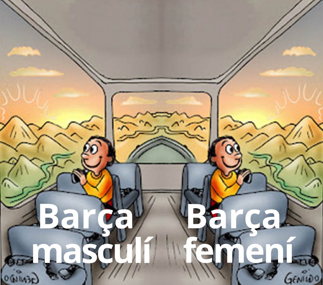 Cristina’s diaries tweet media