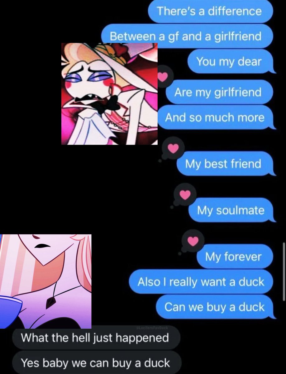 The Real Lilith Morningstar|☕️🖤 tweet media