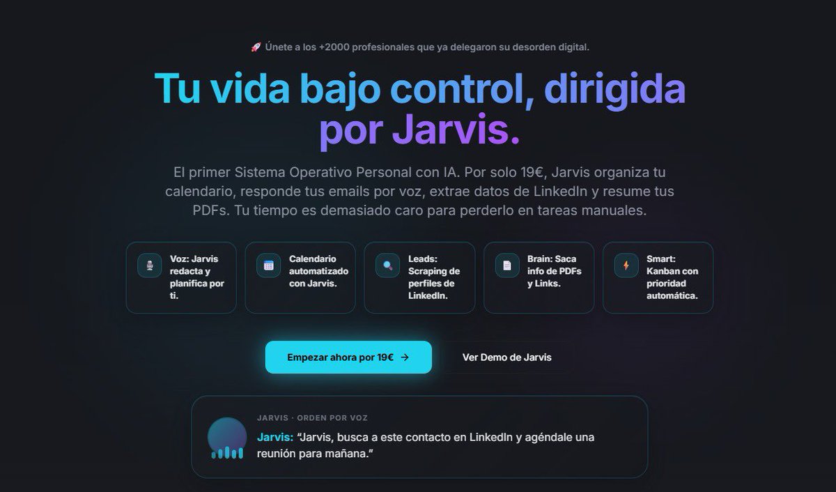 Mentivum tweet media