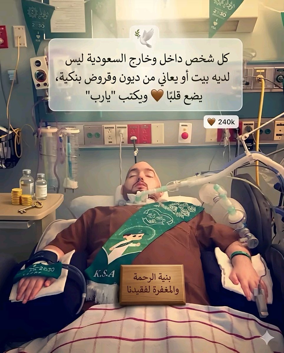 لمياء بنت ماجد آل سعود 🇸🇦 tweet media