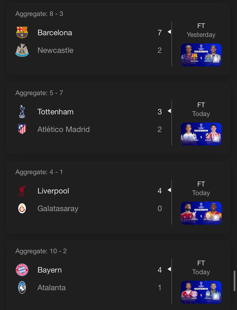 Altaf ;) tweet media