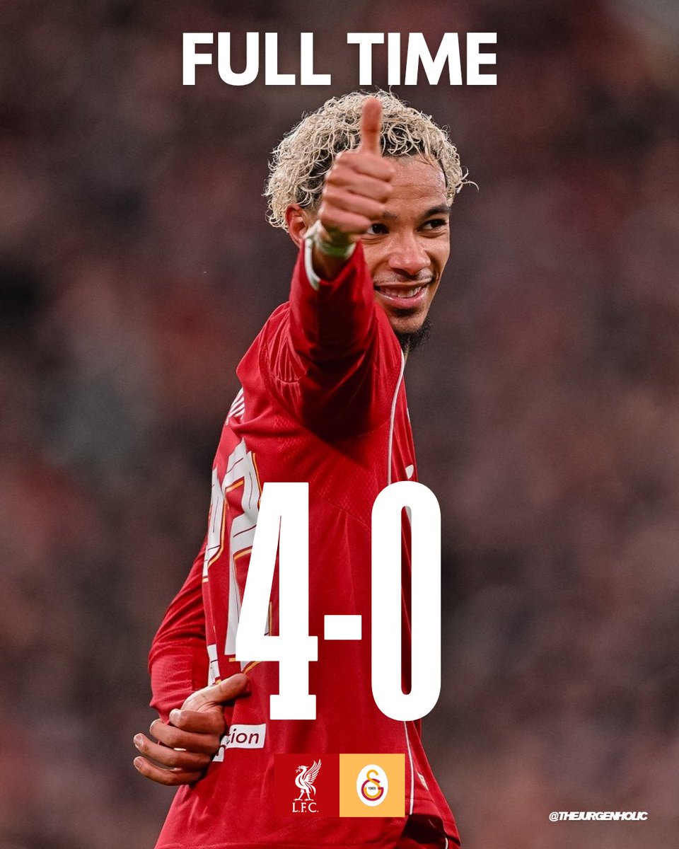 Jürgenholic Indonesia tweet media