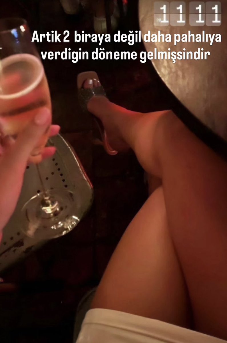 Faking Terim tweet media