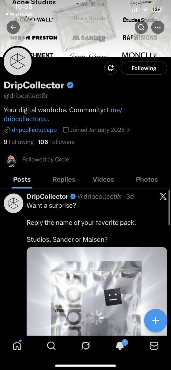 Reechrdclips tweet media