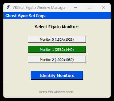 Rollthered tweet media