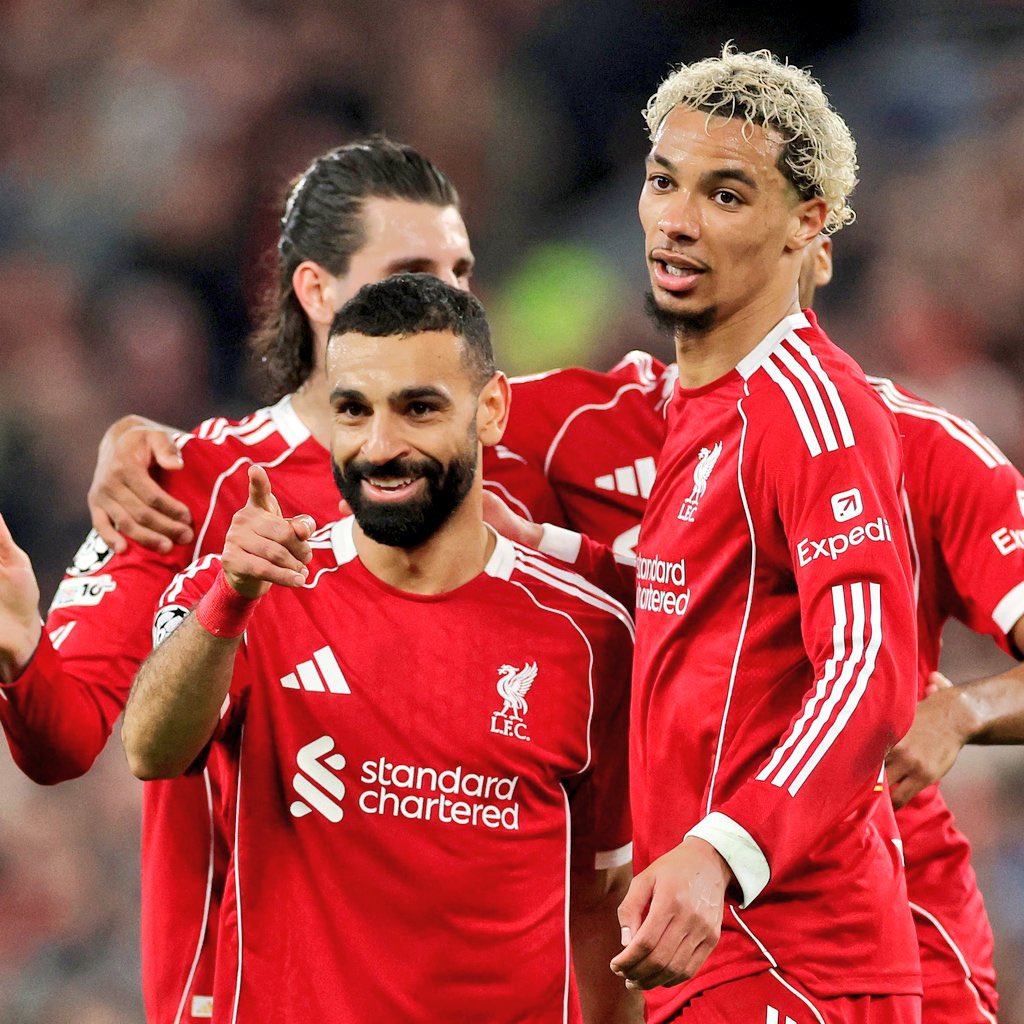 Taktik Mania tweet media