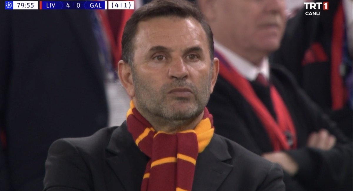 Uğur 🇹🇷 tweet media