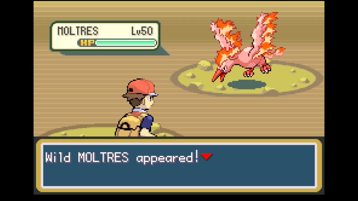 βιακε ★˚。•*.⋆ tweet media