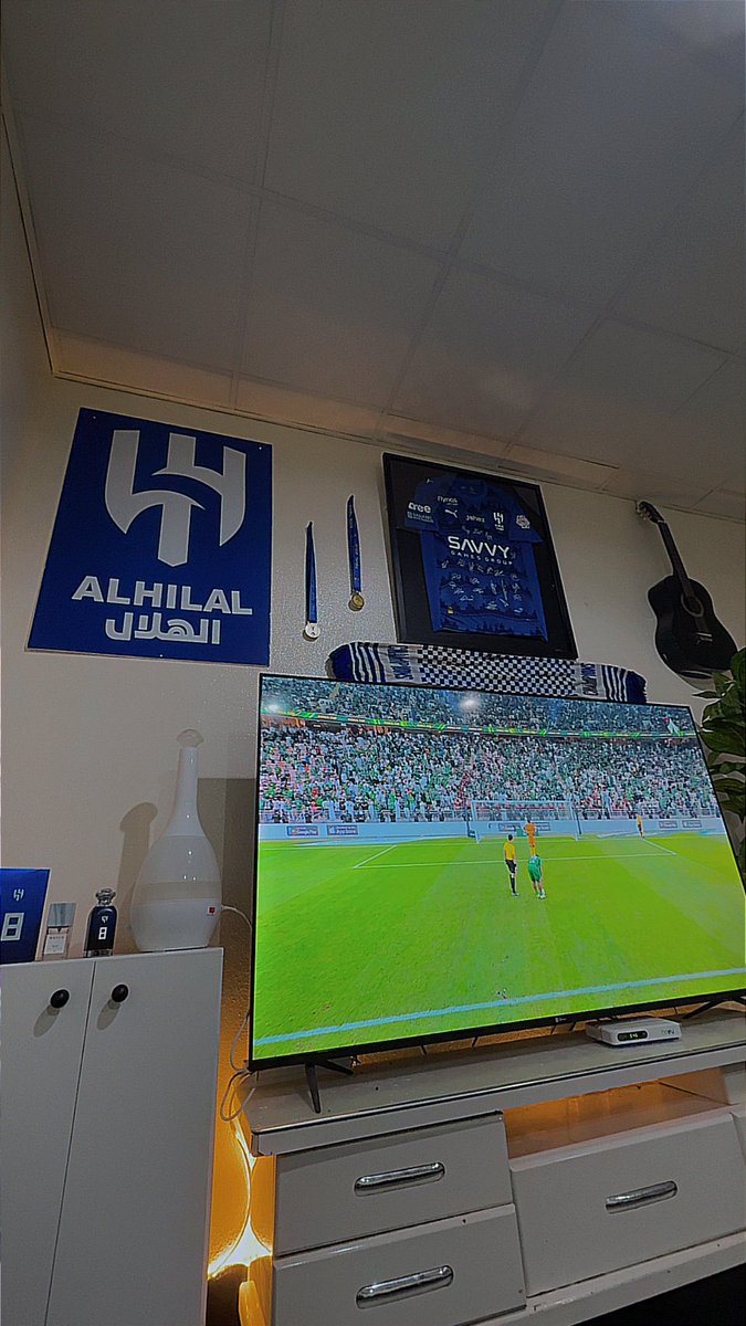 منرفز tweet media