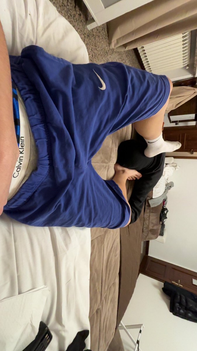 master edoardo tweet media