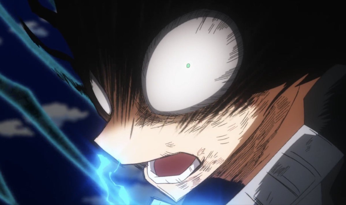 ella ⸝⸝ tweet media