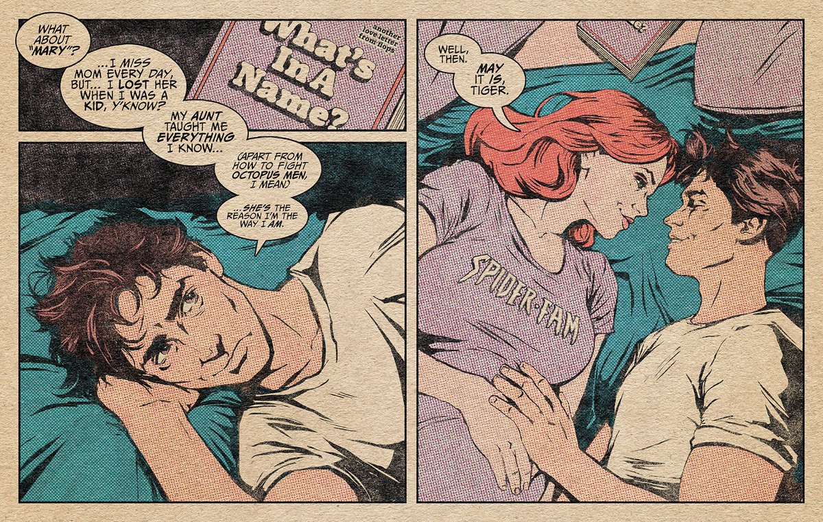 𝙁𝙡𝙤𝙥𝙨 tweet media