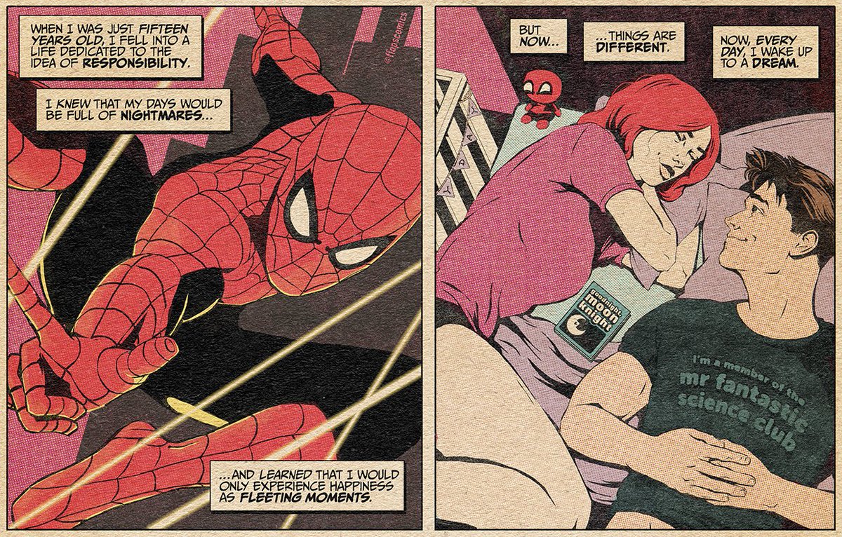 𝙁𝙡𝙤𝙥𝙨 tweet media