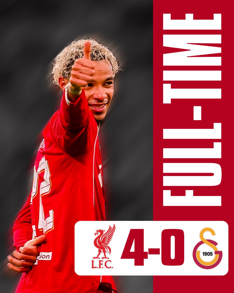 Anfield Total tweet media