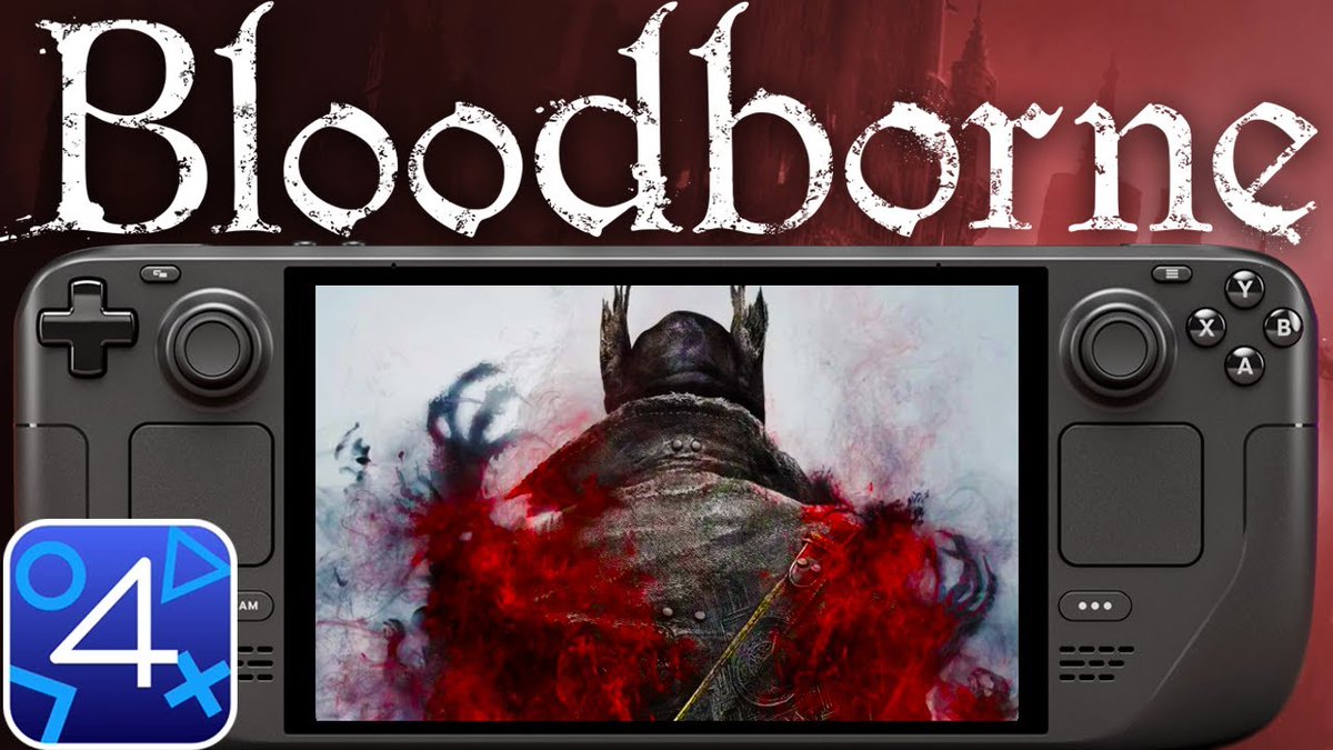 Deck Wizard tweet media