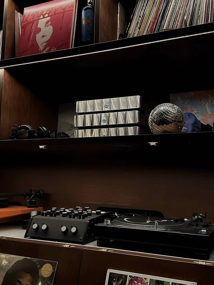 𝖫𝖾𝖾 𝖩𝗈𝗇𝗀-𝖶𝗈𝗇. tweet media