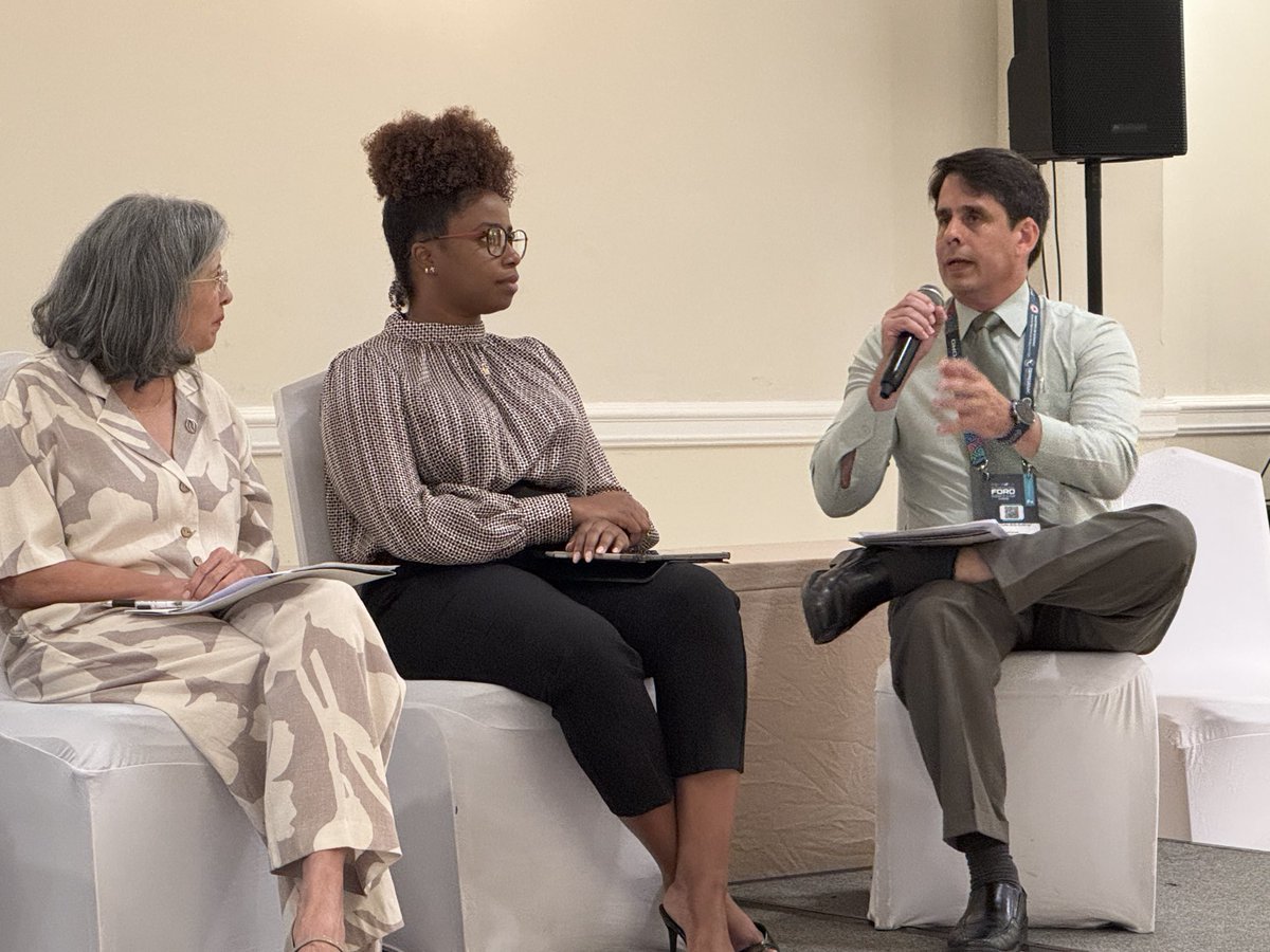 Sumarse Panamá tweet media