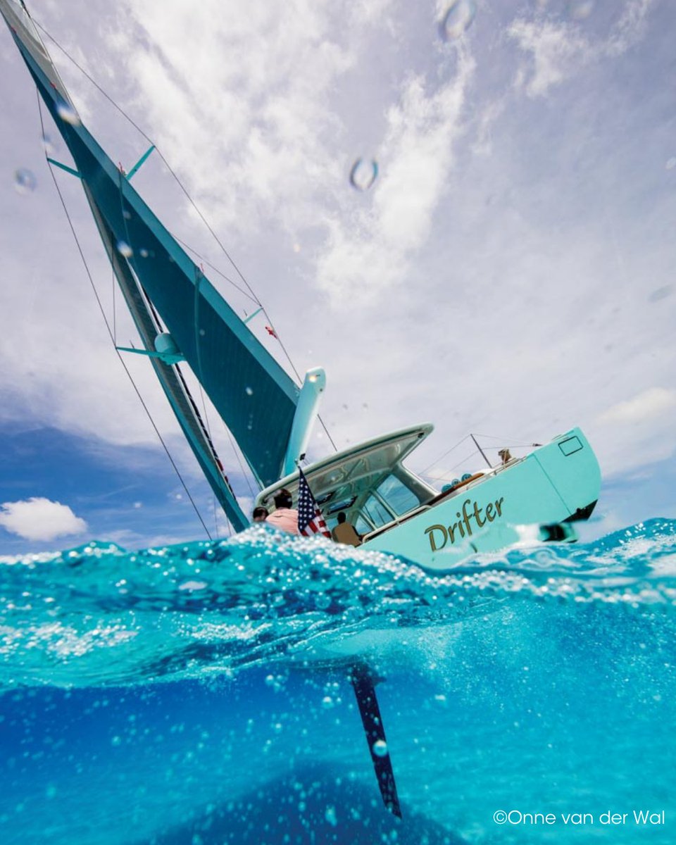 Professional Photographers of America (PPA) tweet media