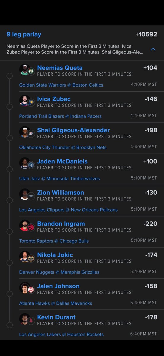 SlipHitzzz tweet media