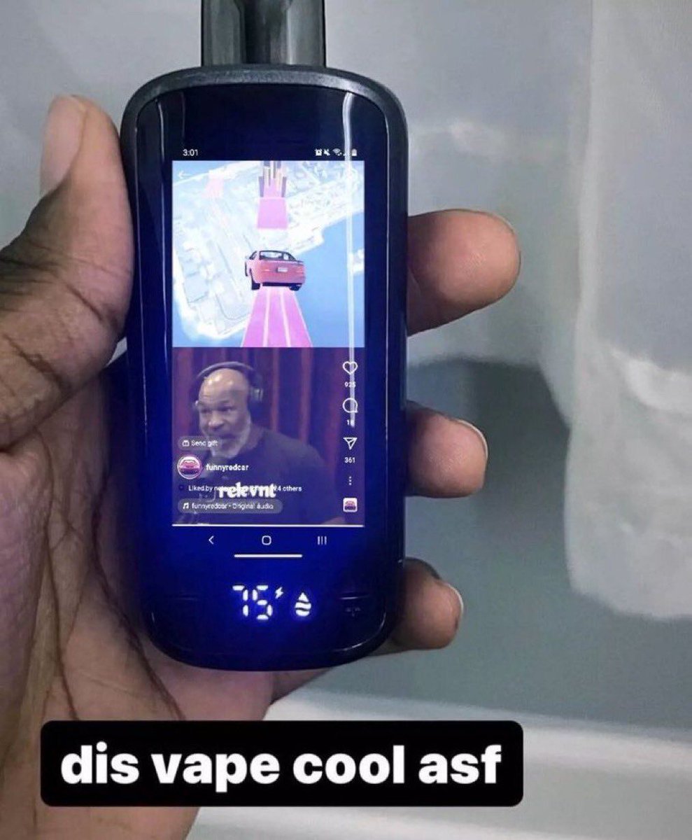 chaotic memes tweet media