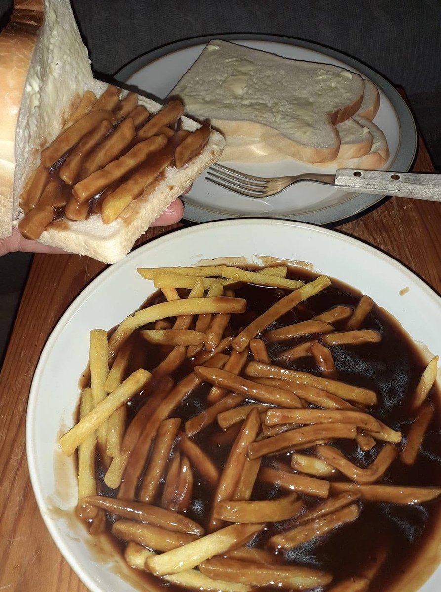 Rate My Plate 🍽️ tweet media