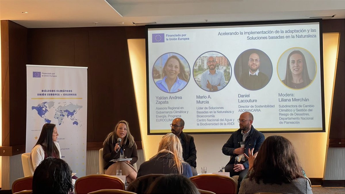 CNAB_ANDI tweet media