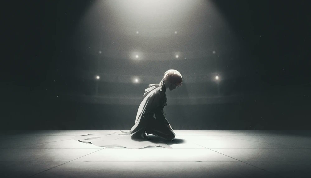 Jasmine | 🎈🌟 | 🎸🎹 | tweet media