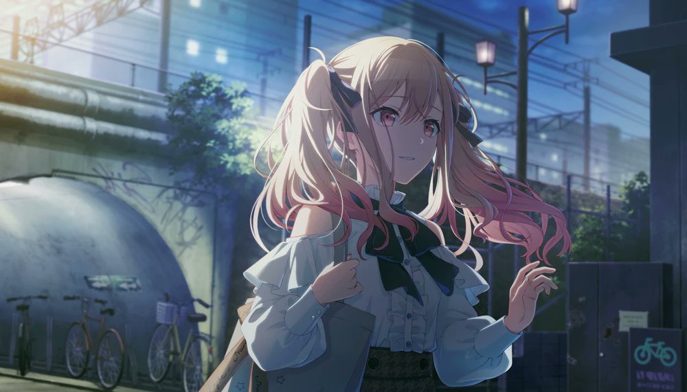 Jasmine | 🎈🌟 | 🎸🎹 | tweet media