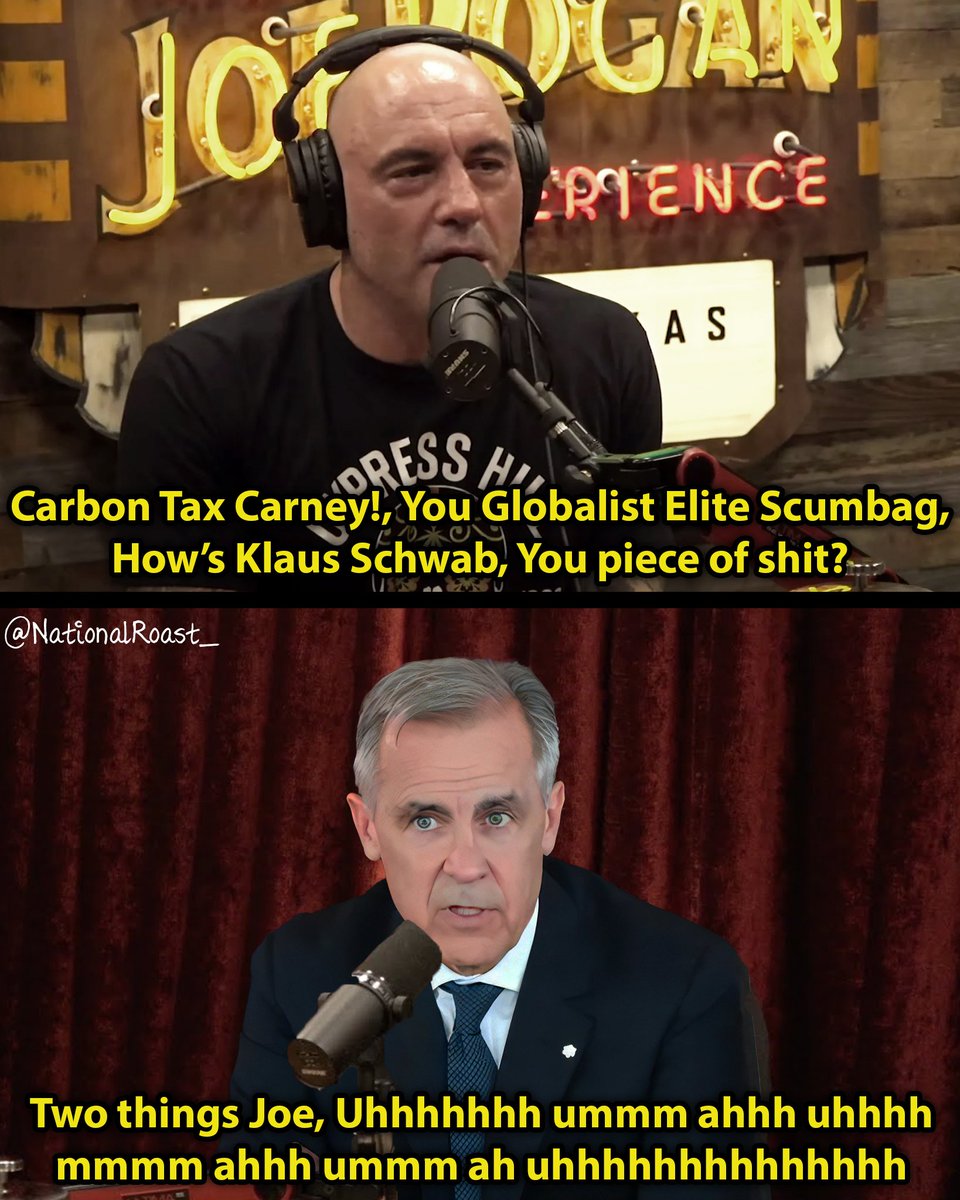 The National Roast tweet media