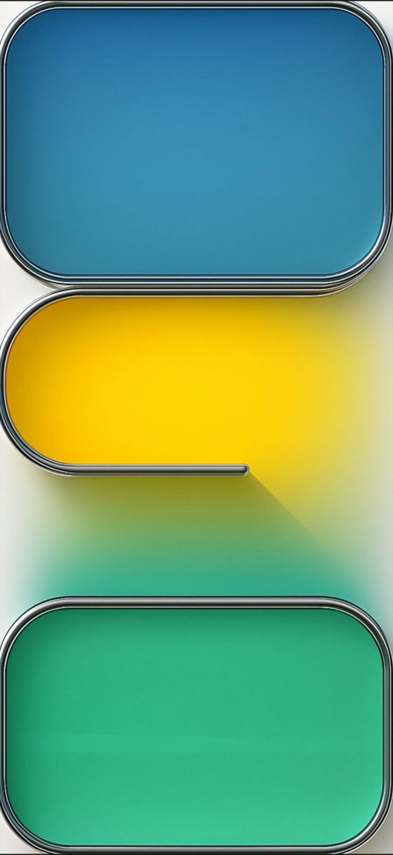 bamidoh's tweet image. iOS 26 background 💫 #iphone17prax 
#Applewidget Glass ✨