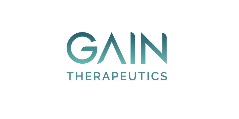 The Science of Parkinson's tweet media