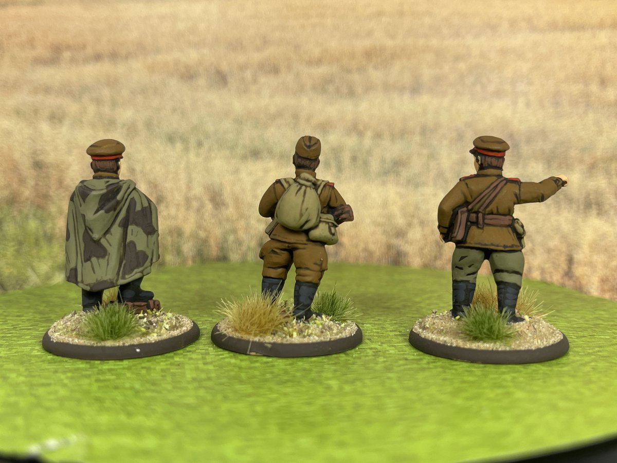 DB Paints tweet media