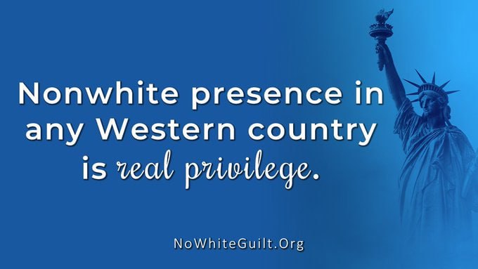 Diplomat4Westernkind tweet media