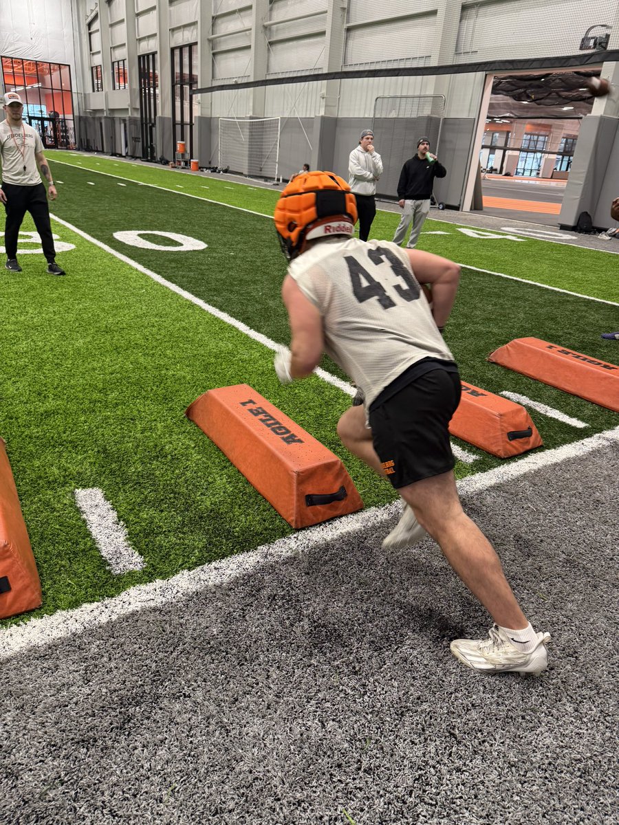 Heidelberg Football tweet media