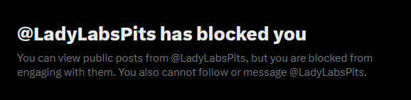 Loromis the #1 frieren apologist🎴🐍 tweet media