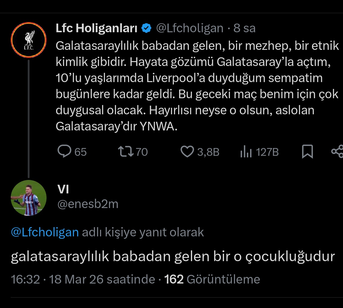 yuzarsif 🏴 tweet media