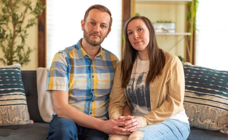 LifeNews.com tweet media