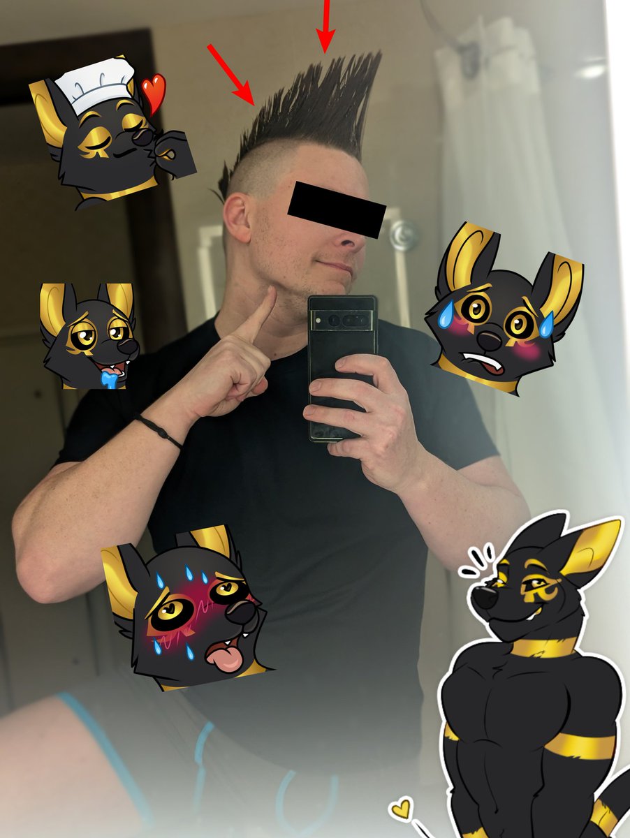 xfox64x 🔜 FE tweet media