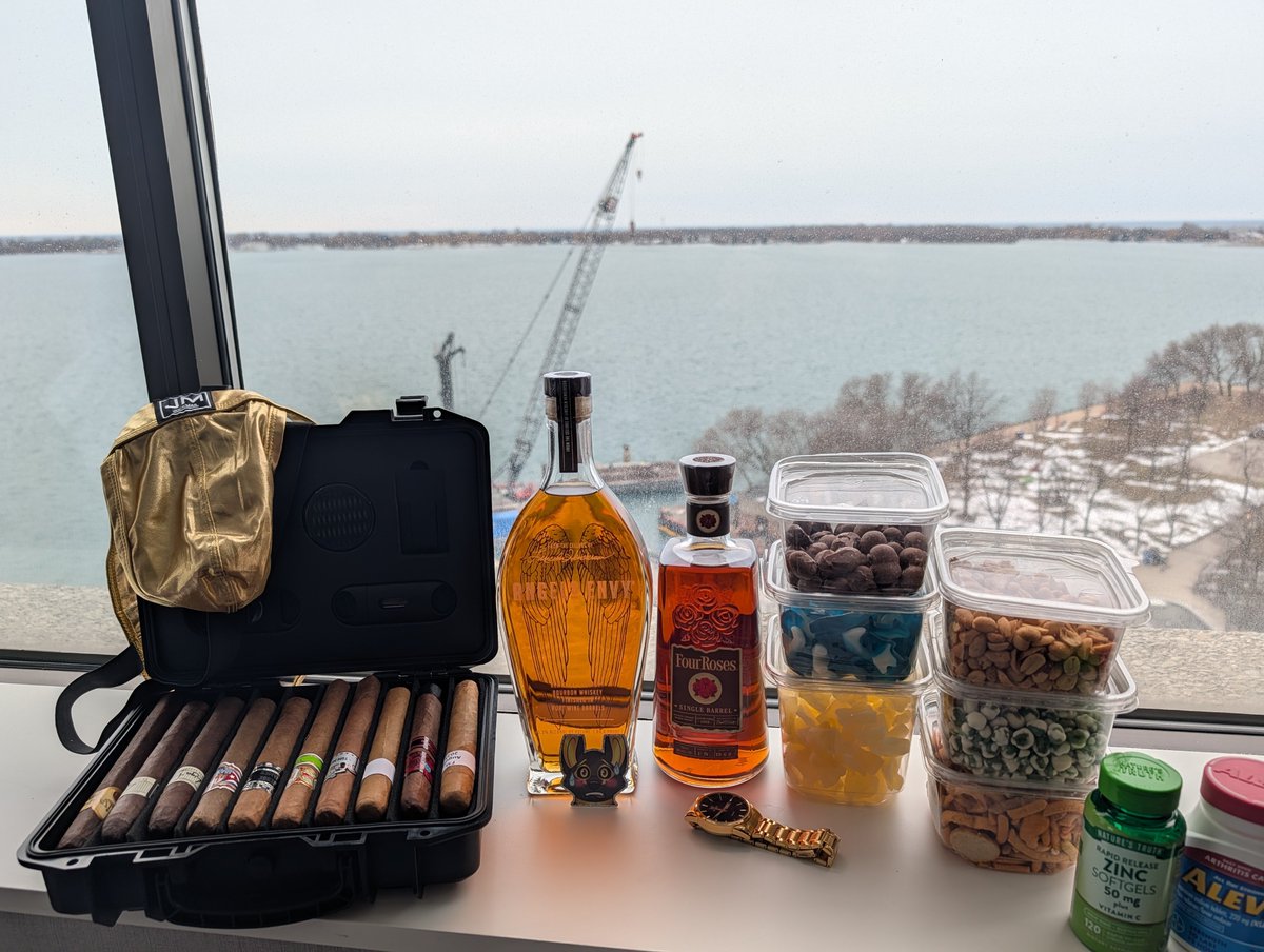 xfox64x 🔜 FE tweet media